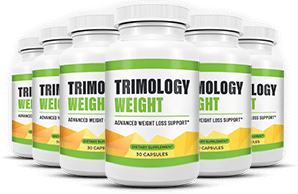 Trimology order alphastreamplus How To BuyTrimology