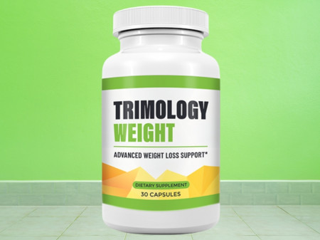 Trimology sale Trimology DISCOUNT
