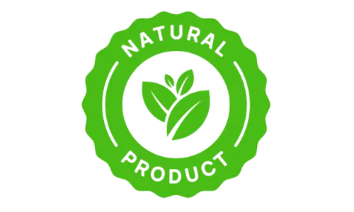 100% Natural Trimology alphastreamplus Natural Product
