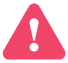 Trimology Order Trimology warning