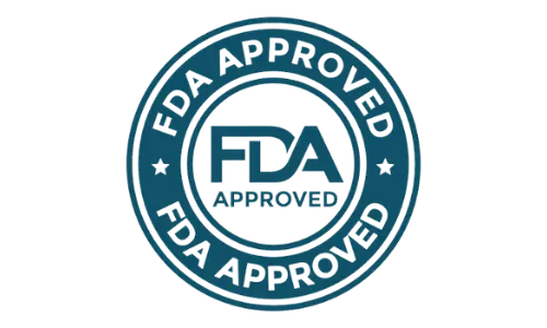 FDA Approved Trimology FDA Approved
