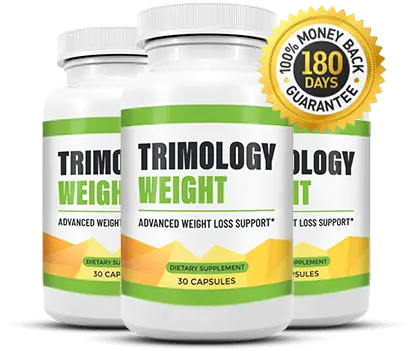 Trimology Trimology